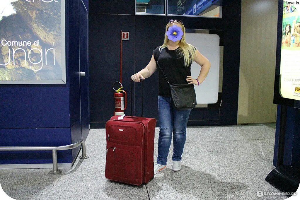 Ручная кладь сербия. Air Serbia багаж.