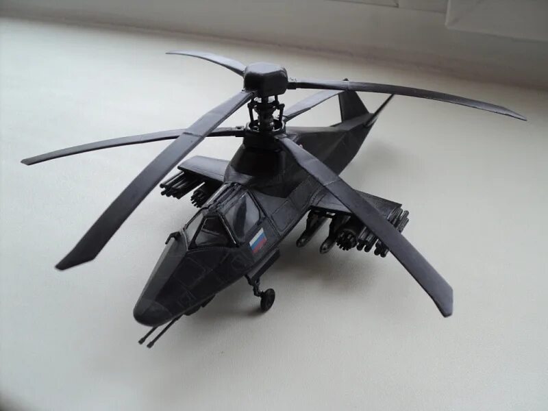 Вертолёт ка-58 аллигатор. Ka 58 черный призрак. Ка черный призрак. Вертолёт ка-58 аллигатор. Ка черный призрак.