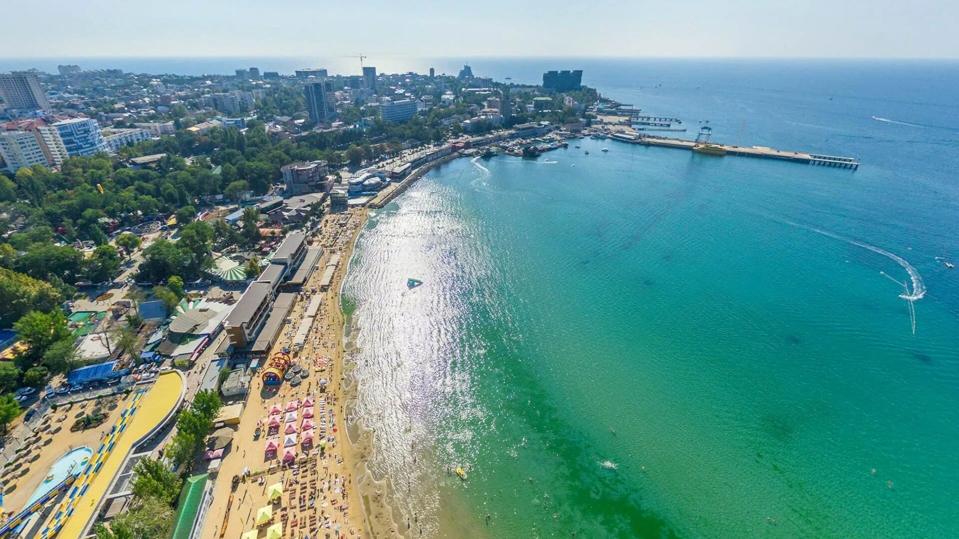 Краснодарский край город курорт анапа. Анапа. город анапа краснодарский край. анапа курортный городок. анапа краснодар море.