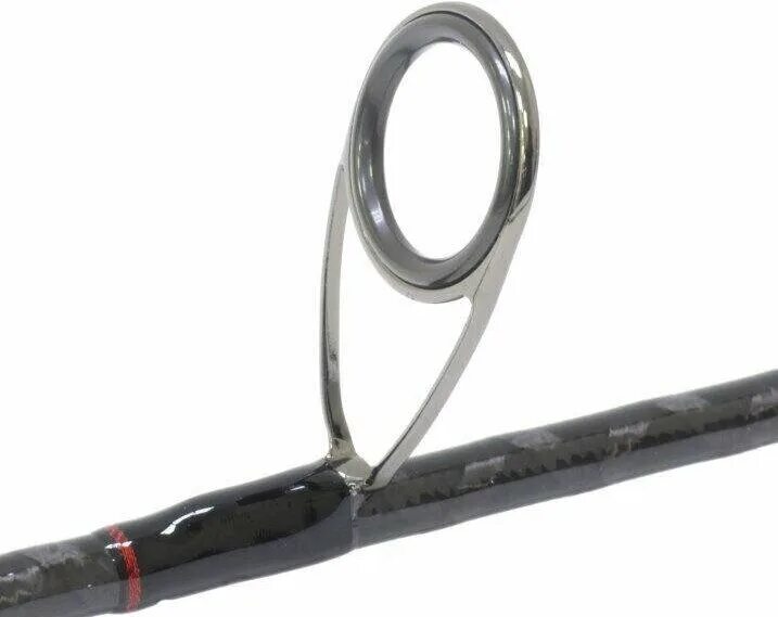 Daiwa ninja z спиннинг. Спиннинг дайва ниндзя z. daiwa ninja z ts 702mfs. daiwa ninja z 3-15 спиннинг. daiwa ninja 2.10 3-15 г.
