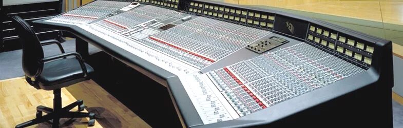 Ssl console. Микшерный пульт ssl 4000. solid state logic 4000. solid state logic sl4000. solid state logic 9000.