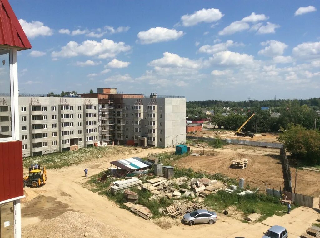 Пос новый быт. Поселок новый быт чеховский район. новый быт чеховский район чехов. жк эко чехов. чеховский район 100 лидер новый быт.