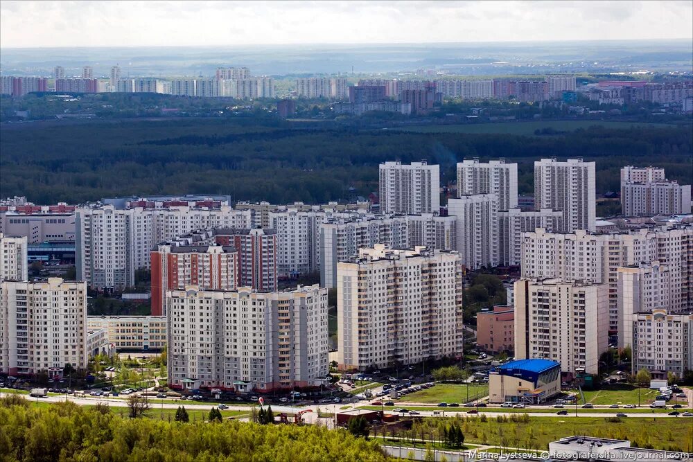 Южное Бутово. Бутово Южное Южное. Южное Бутово Москва. Северное Бутово район Москвы.