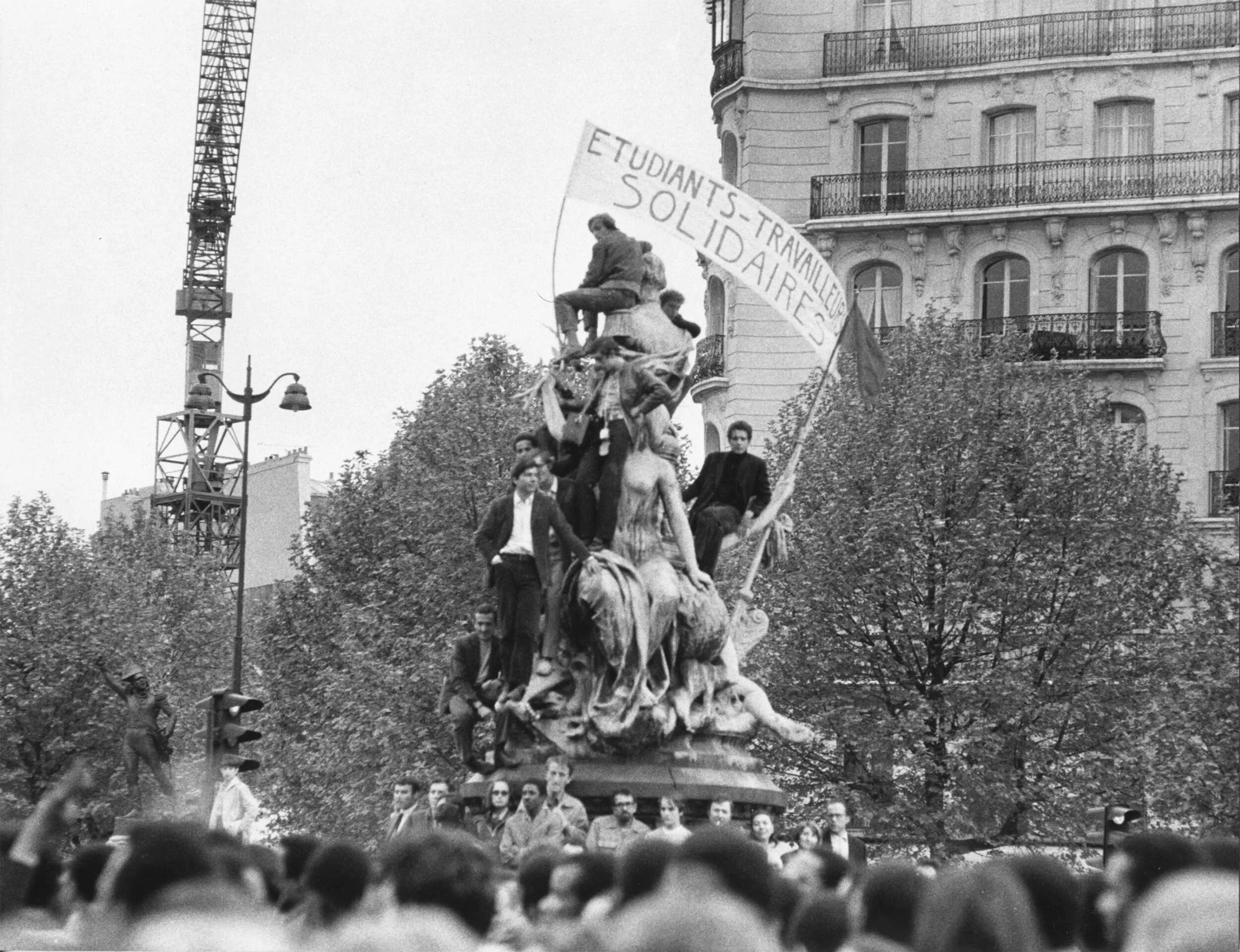 1968 год фото. 1968 париж революция. революция во франции 1968 года. студенческие протесты 1968 париж. студенческая революция во франции 1968.