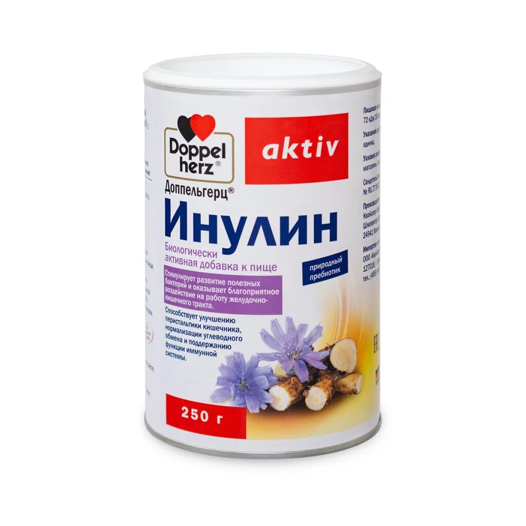 Инулин для чего применяется. Доппельгерц инулин. инулин допель герц. порошок инулина. инулин пребиотик.