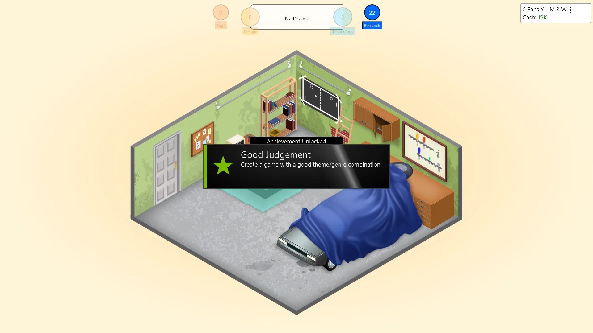 Game Dev Tycoon. Game Dev Tycoon Скриншоты. Game Dev Tycoon 1. Game developer Tycoon.