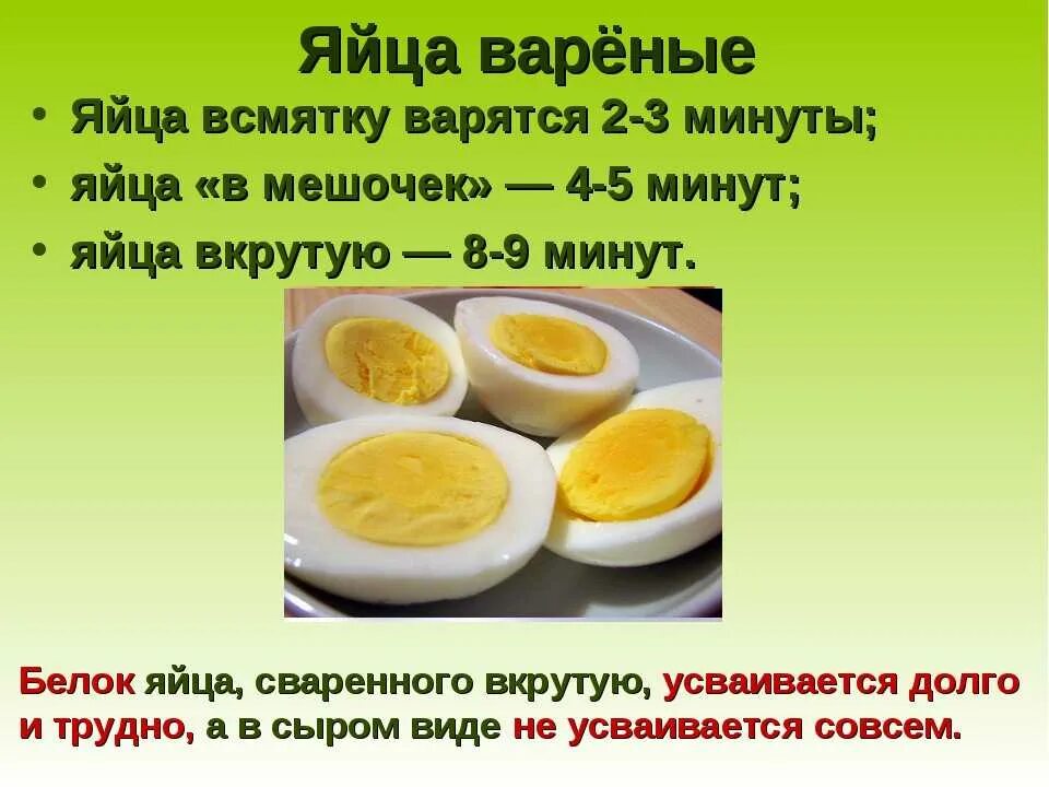 Яйцо всмятку сколько варить в холодной воде. Сколько варить яйца. Как сваритб яйцо в смятку. Как сварить яйцо в смяткку. Как сварить яйца всмятку.