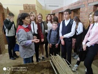 Г канаш отзывы. Канаш чувашия вокзал. Г канаш отзывы. Г канаш отзывы. Г канаш отзывы.