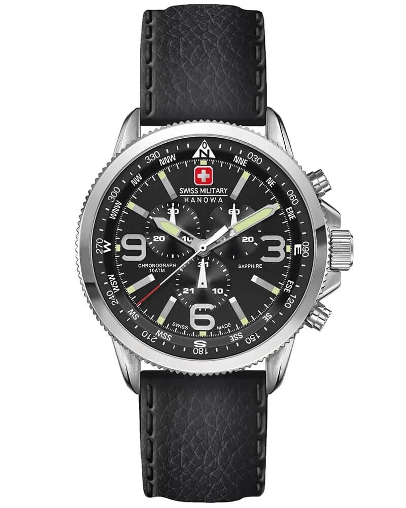 Swiss military hanowa 6-4187. Swiss military hanowa 06-4282. Swiss military часы sm34012. Swiss military hanowa часы мужские. 007.