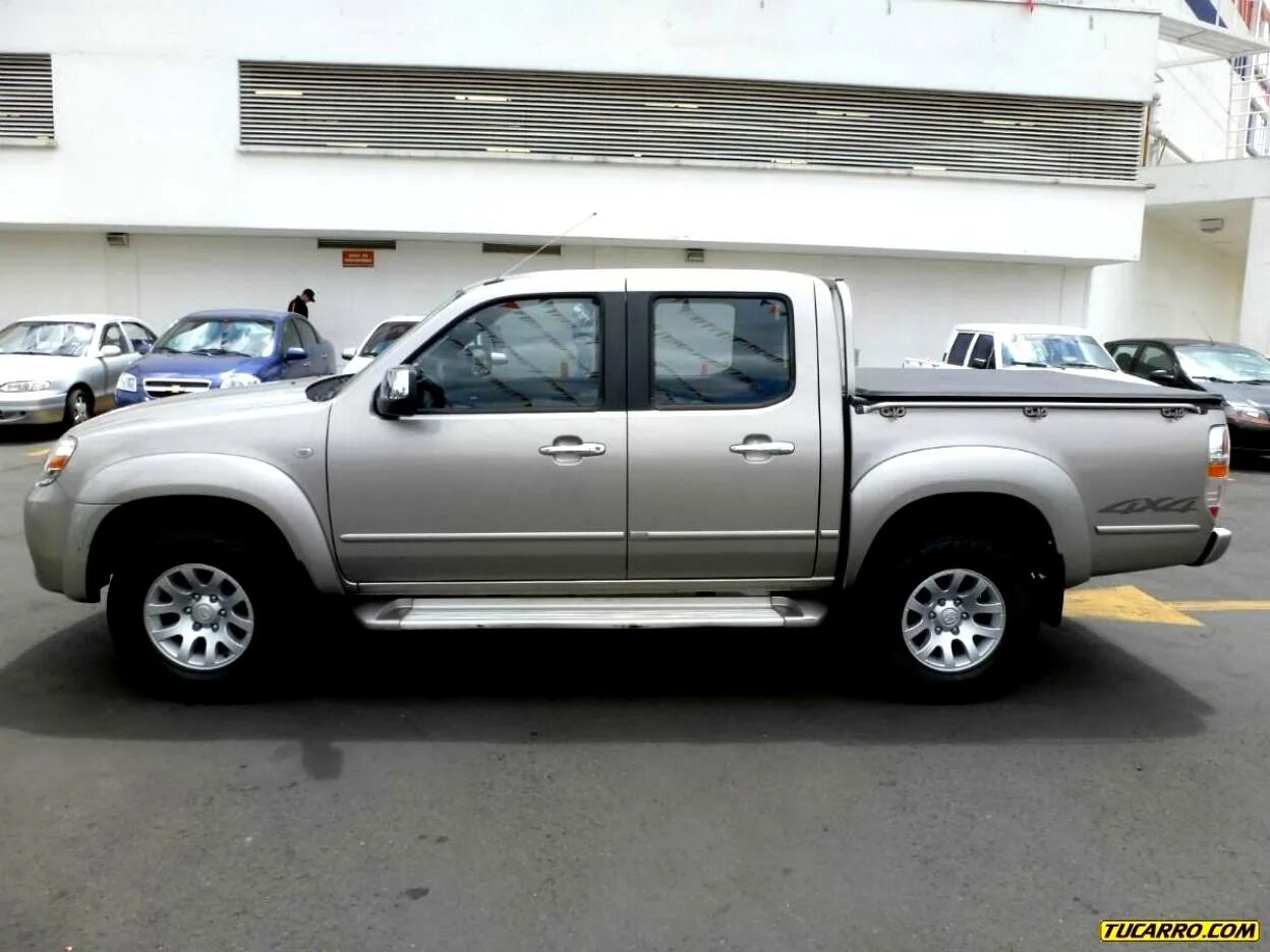 2010 50. Мазда вт-50 2010. мазда бт 50 2010. mazda модель:bt-50. pcm mazda bt-50.