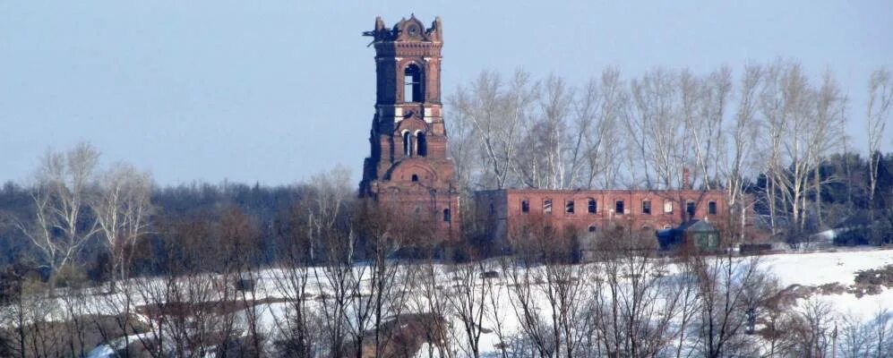 Погода в сысоях. Погода в сысоях. Погода в сысоях. Погода в сысоях. Погода в сысоях.