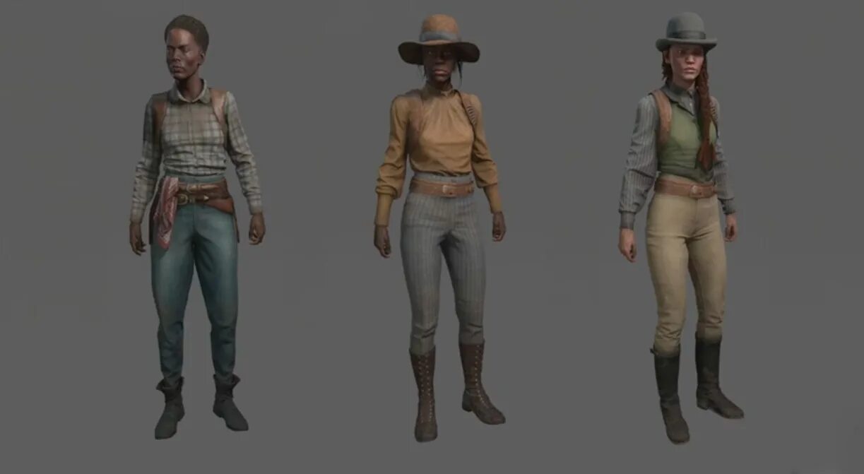 Hunt showdown охотники. Хант шоудаун охотники. Хант шоудаун. Hunt shadow игра. Хант шадоу.