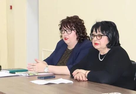 Минздрав рязанской