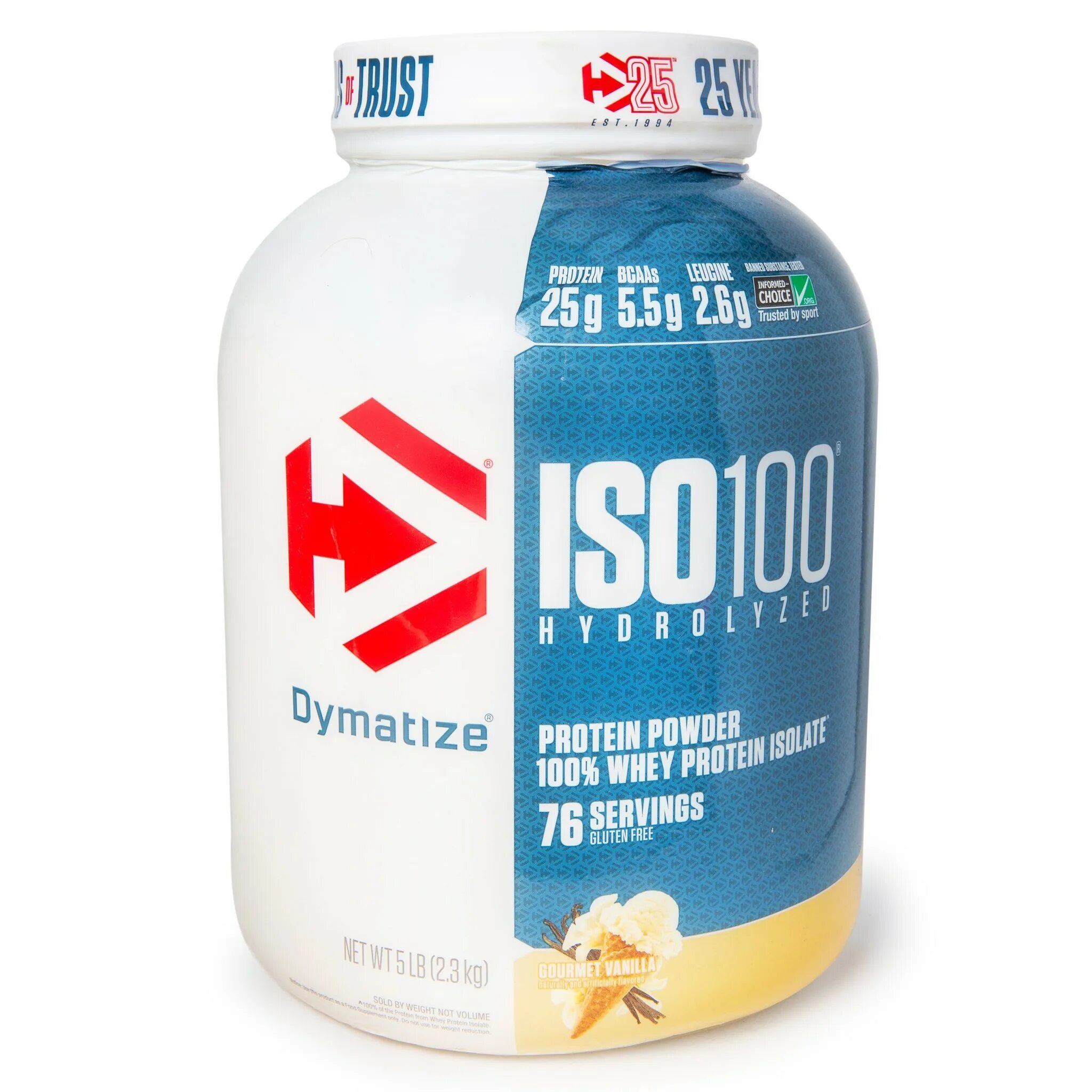 Iso 100 hydrolyzed, 100 whey protein isolate, dymatize nutrition. Dymatize iso-100 изолят 1400 гр. Dymatize iso 100. ) ваниль. Dymatize iso-100 состав.