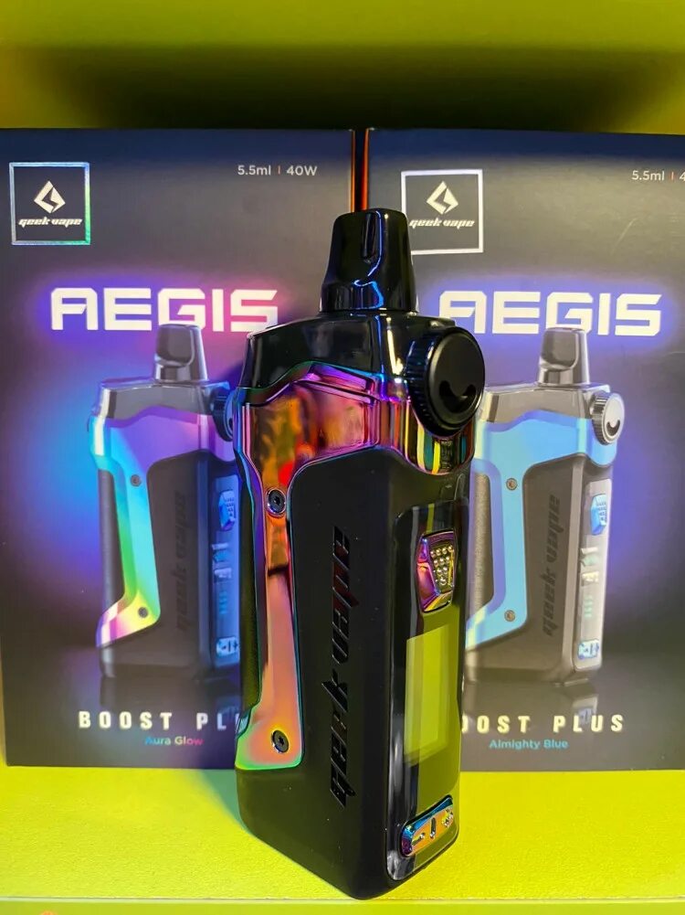 Вейп АЕГИС буст 2. Aegis Boost Plus 40w. GEEKVAPE Aegis Boost Plus. Вейп АЕГИС буст 1. Аегис буст хороший