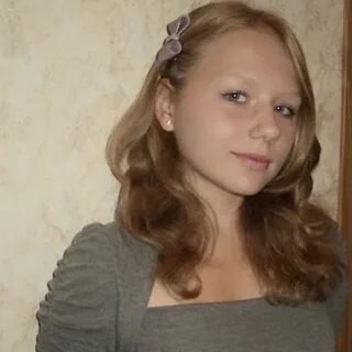 5 10 света