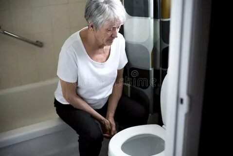 Выход баб