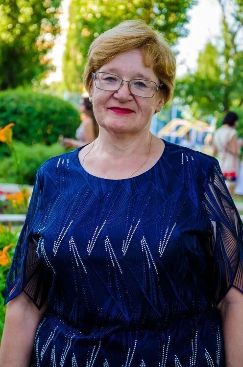 Женщина 63 года. Женщины 63 года фото. Женщина 63 года. Женщина 63 года. Женщины 63 года фото.