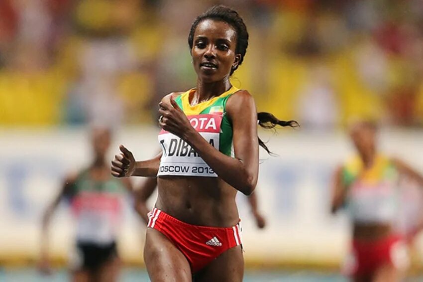 Тирунеш дибаба тирунеш дибаба. Самая быстрая девочка. Флоренс гриффит джойнер легкая атлетика. Эллисон феликс. Американский легкоатлет 100 метров.