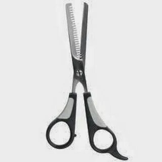 Scissor 18