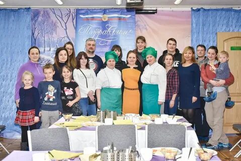 Школа 518 отзывы москва