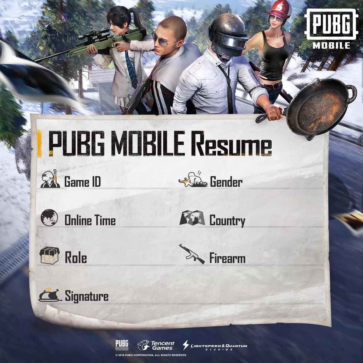 Читы на pubg 3.1 0