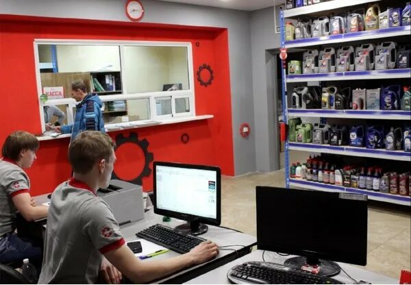 автодок бузулук. автодок калуга. автодок бузулук. автодок котлас. магазин автозапчастей autodoc.