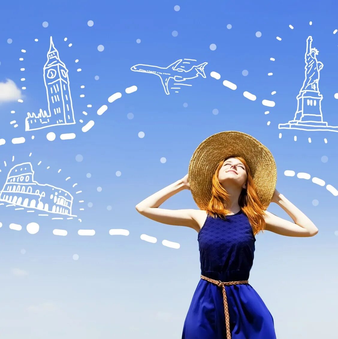 День исполнения желаний. Прекрасная половина человечества. Визуализация мечты. Мечта картинки. Желаемые мечты.