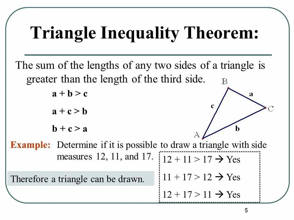 5 неравенство треугольника. Triangle inequality Theorem. Triangular inequality. Неравенство треугольника модули. Треугольник неравенство треугольника.