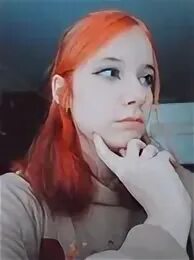 Лизу коробков. Коробкова. Эра коробкова. Коробкова. Лизу коробков.