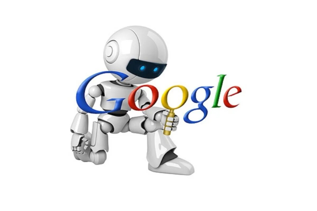 Google robot