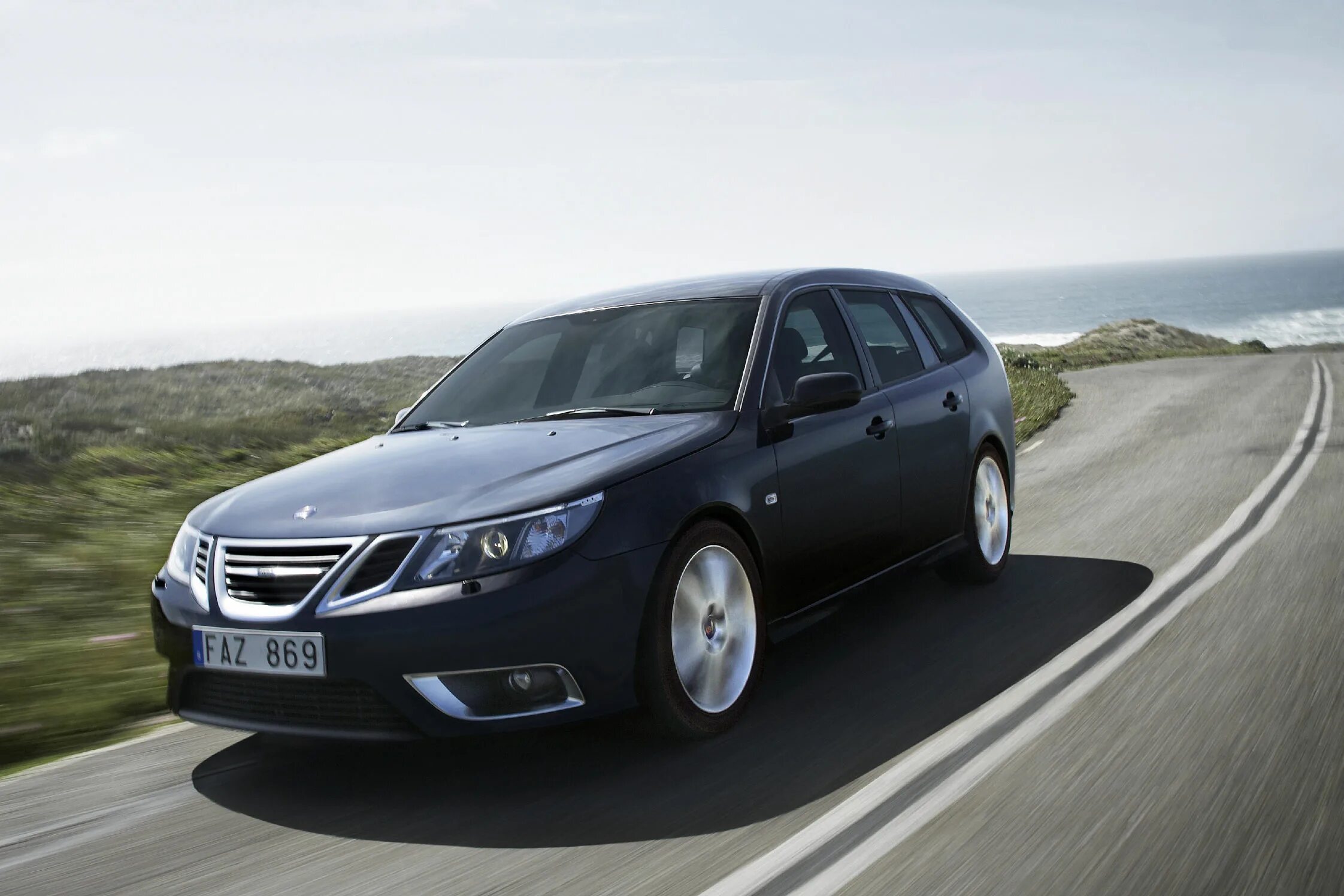 Saab 9-3. Сааб 9-3 универсал. Saab 9-3 2012. Saab 9-3 2010.