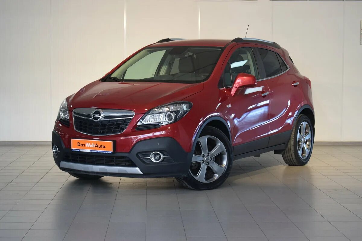Opel mokka 1. Opel паркетник mokka. опель мокка 2014 1. Opel mokka. опель мокка 2022.