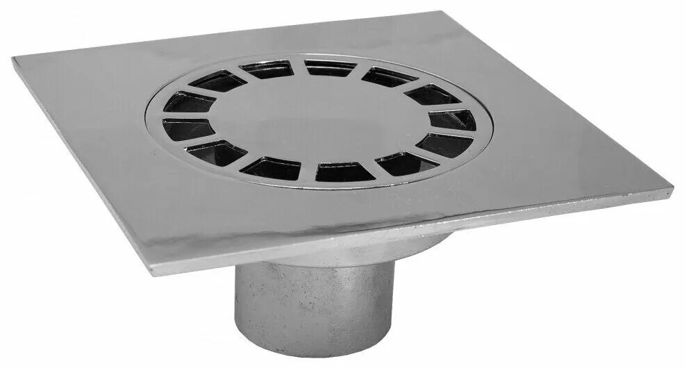 Трап для душа 110 мм прямой. Трап для душа 50 мм. Трап 110 прямой 15х15 apv13. D=110 мм 150х150 мм, гидрозатвор. Трап тим 100 100 с гидрозатвором.