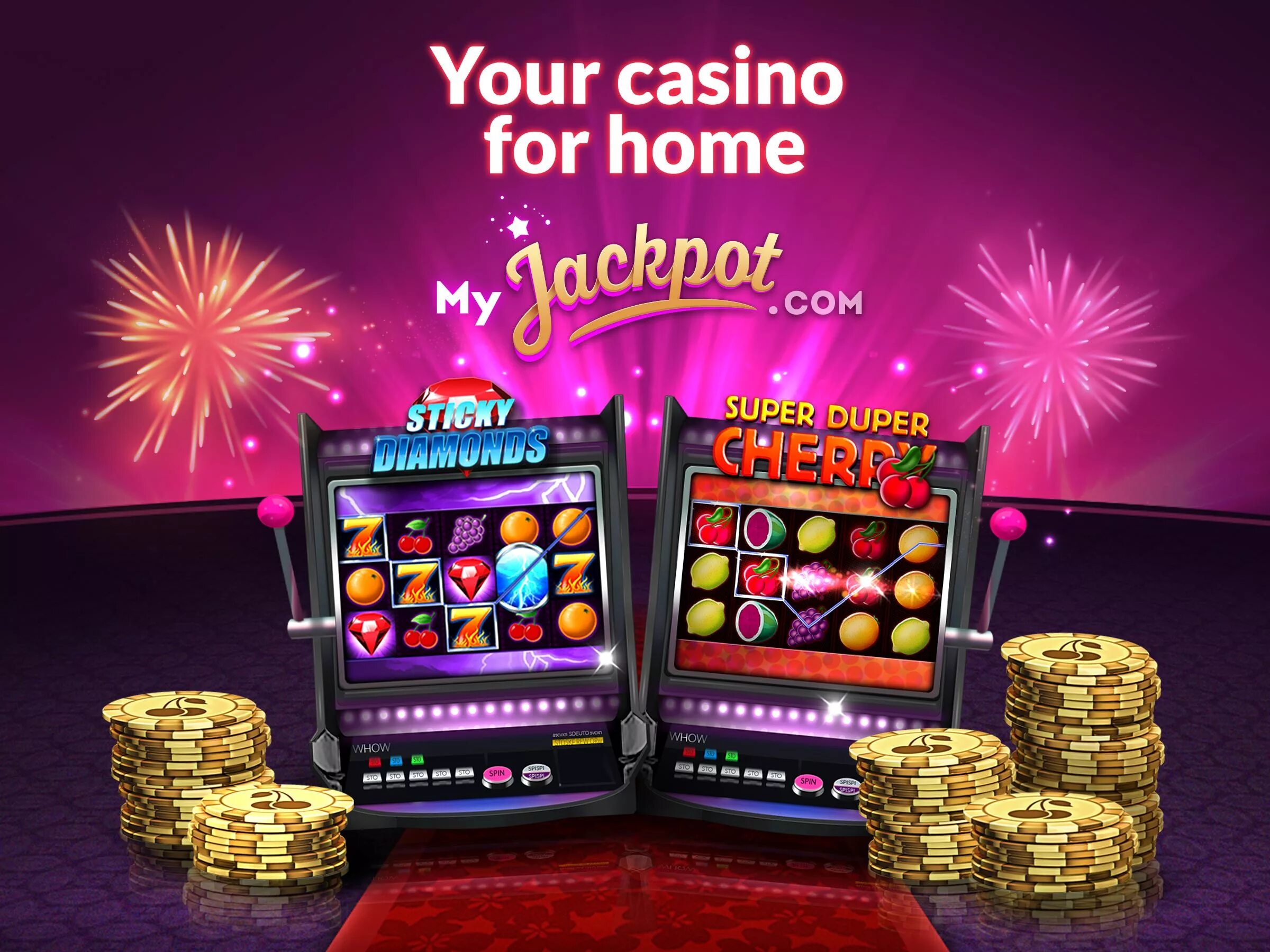 Слоты casino versus fun. Зал игровых автоматов джекпот. Слоты казино. Интернет казино.
