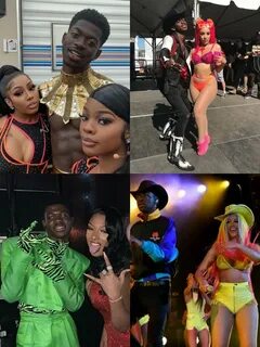 Bit tits porn star who dated rappers ❤ Best adult photos at cums.gallery