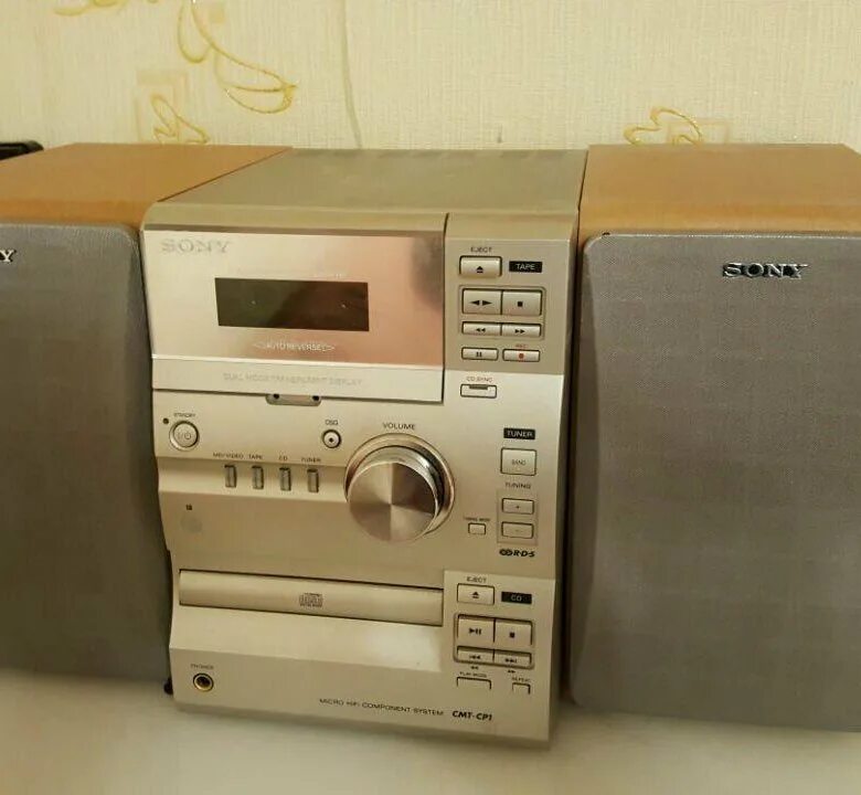 Центр sony cmt. Музыкальный центр sony cmt-cp1. музыкальный центр sony cmt-ep404. музыкальный центр sony cmt eh 40. музыкальный центр sony cmt 11.