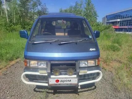 Дром амурская область запчасти