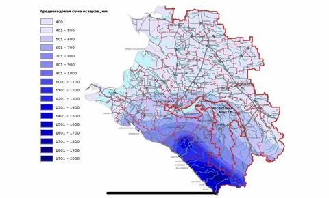 Карта погоды осадков тимашевск
