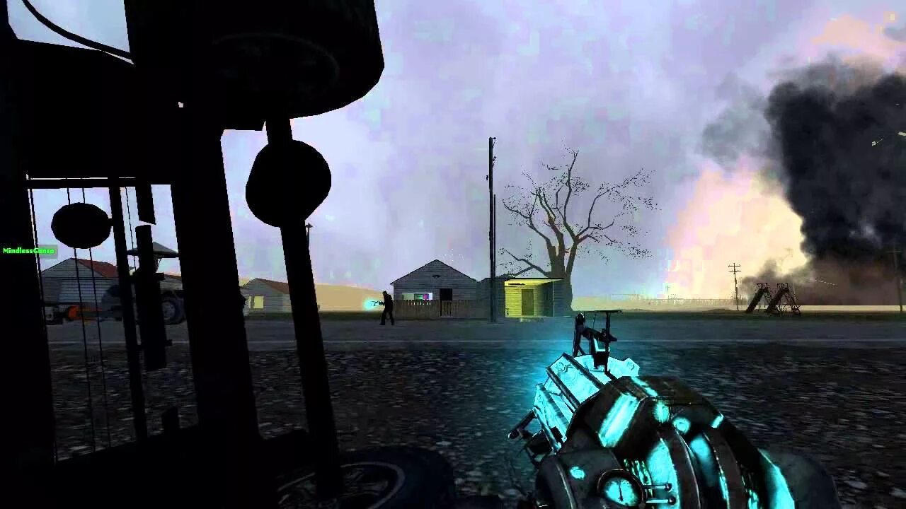 Storm Chaser игра. Garry's Mod смерч. Торнадо игры. Игры смерч Вихрь. Мод на торнадо 1.20