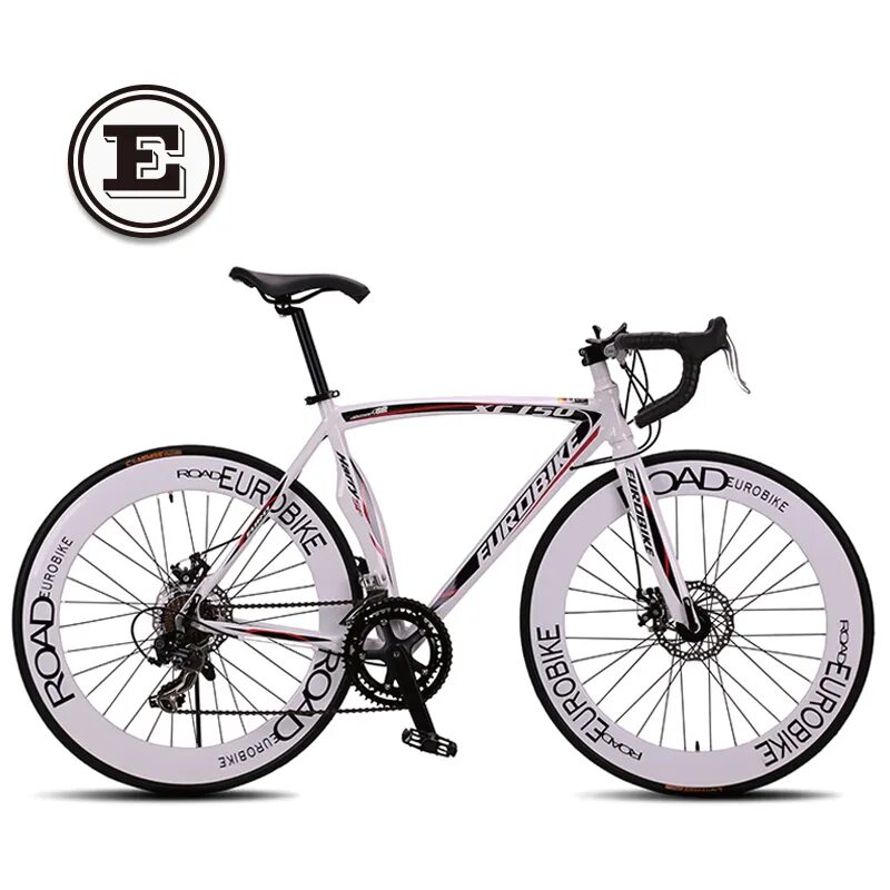 5 дюймов. велосипед eurobike x1. велосипед бмв горный 26 колеса белый. Lauxjack 700 велосипед. велосипед с алюминиевой рамой 26 дюймов.