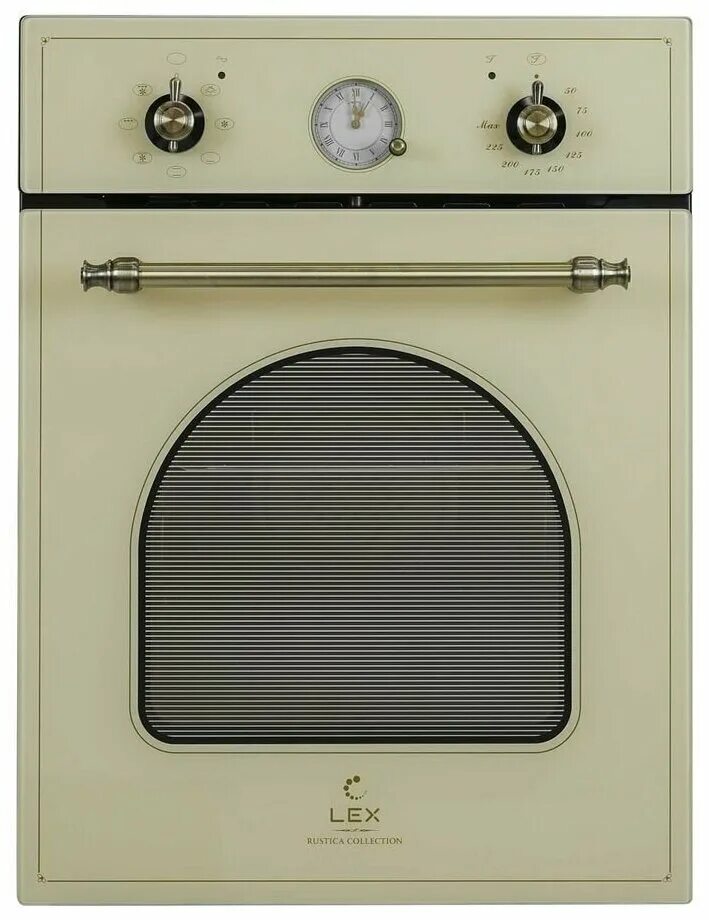 электрический духовой шкаф lex edm 4572 c iv light. свет из духовки. Lex gve 6043 c iv light. встраиваемый духовой шкаф il monte bo-71 an white. Zigmund & shtain en 117.