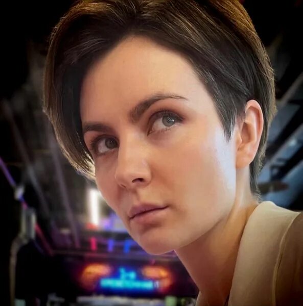 фотосессия кристина тюмень. чайкина алена васильевна мгюа. циндяйкина елена павловна мгюа. настя чайкина шахты. валерия чайкина.