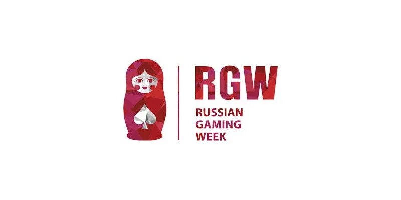 Week 2015
