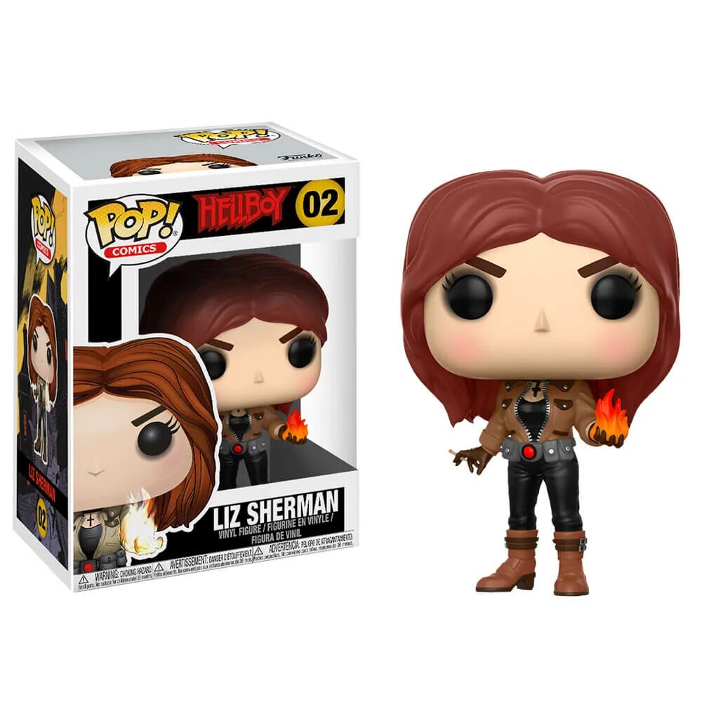 Pop you one. Фанко поп хеллбой. фанко поп 1. фанко поп 1+1. funko pop 1 фигурка.