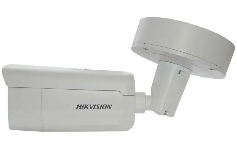 Камера ds 2cd2643g2 izs. Hikvision DS-2cd2663g0-IZS. Камера Hikvision DS-2cd2643g0-IZS. Hikvision DS-2cd2623g0-IZS. IP Hikvision DS-2cd2643g2-IZS.