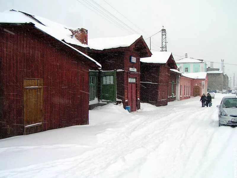 Погода в кизеле на месяц. Кизел Пермский край. Поселок Кизел Пермский край. Кизел Пермский край вокзал. Кизел ЖД вокзал.