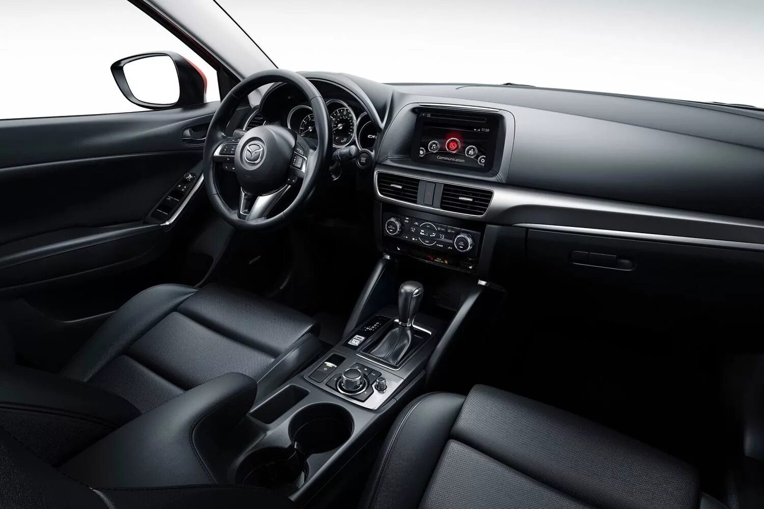 Фольксваген поло седан 2010 салон. 5 5 1 4 2015. Audi a5 interior 2012. 5 5 1 4 2015. Ауди а5 спортбэк 2012.