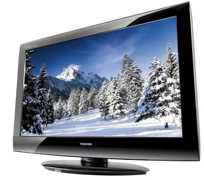 Телевизор Тошиба 32. Toshiba 32p1300ev. ТВ Тошиба 32 дюйма. Toshiba 32av933.