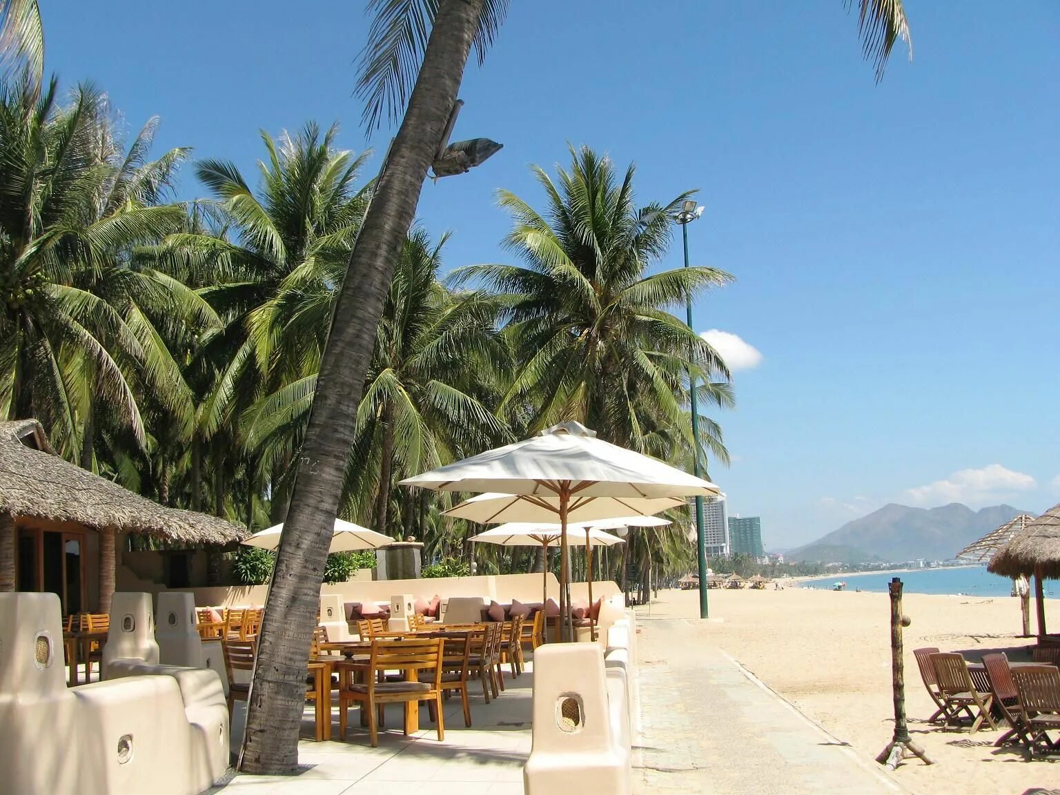 Nha trang вьетнам. Нячанг вьетнам. Вьетнам нья чанг. Нячанг фото. Вьетнам курорты.